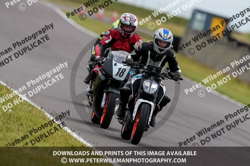 PJ Motorsport 2019;anglesey no limits trackday;anglesey photographs;anglesey trackday photographs;enduro digital images;event digital images;eventdigitalimages;no limits trackdays;peter wileman photography;racing digital images;trac mon;trackday digital images;trackday photos;ty croes